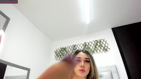 aris_sexx  24-06-2022